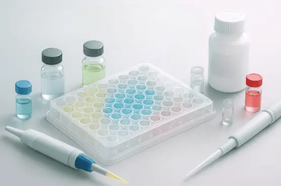 Rat Avpr1b (Vasopressin V1b receptor) ELISA Kit