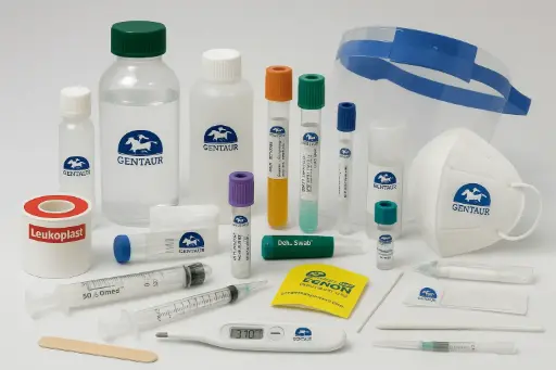 1-box, glove box holder,steel wire (epoxy coating)