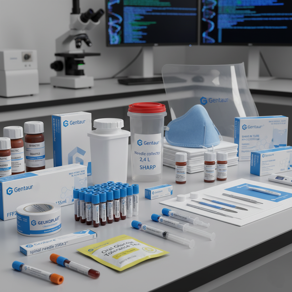  SHIELDskin ORANGE NITRILE 300 gloves