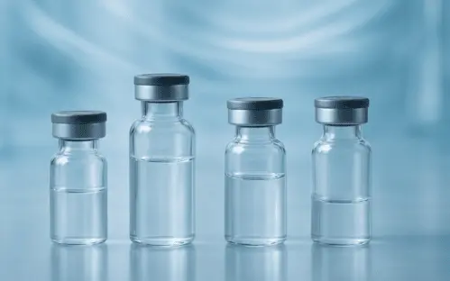 Rat Factor Related Apoptosis Ligand (FASL) Protein