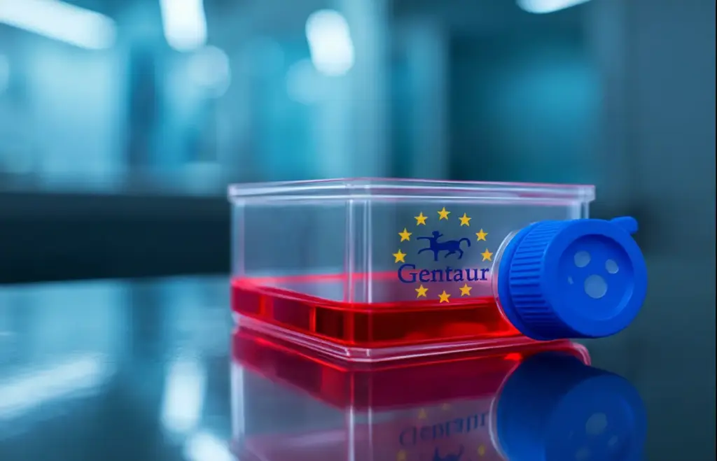 HaCaT cells [In vitro spontaneously transformed keratinocytes from normal skin]