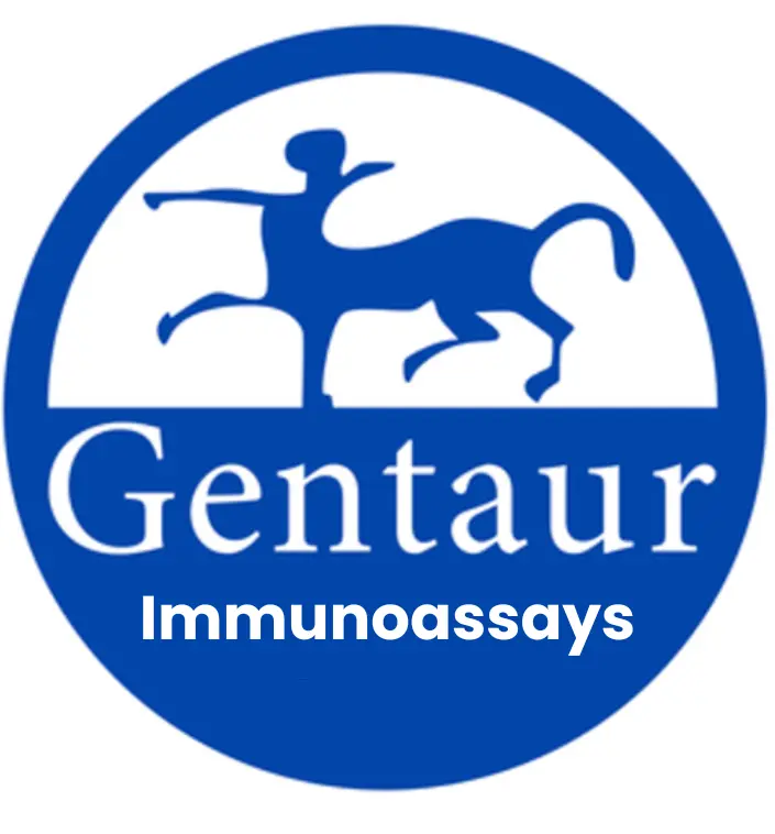 Human Nitrotyrosine [NTY] Elisa Kit, 96 wells plate