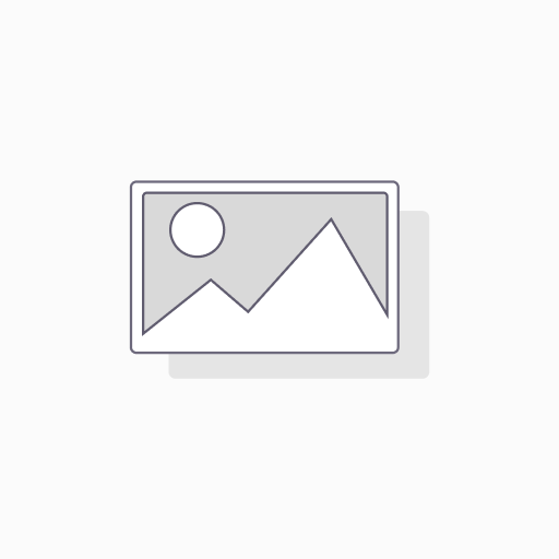 Gentaur Chloroform, 99+%, extra pure, stabilized with amylene -1L