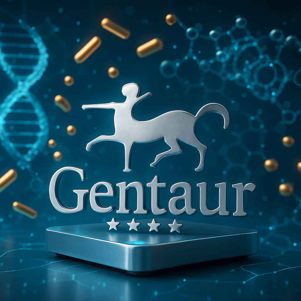 Disulfide, didodecyl-1g