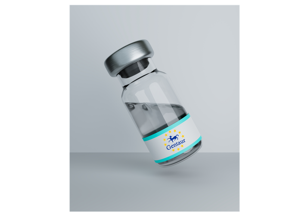 BD 3 Antibody