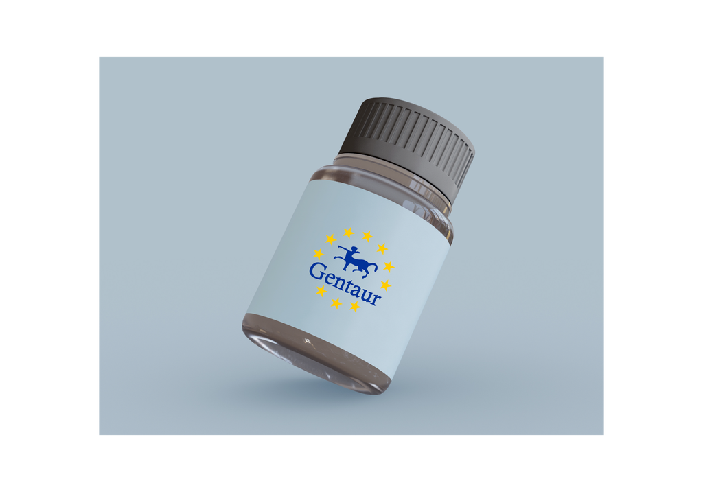 CXCL4 Variant 1 Human