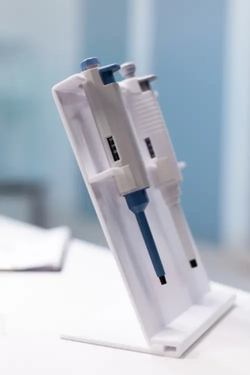 [EC 830] SequaGel UreaGel Concentrate for UreaGel Sequencing System, 1L