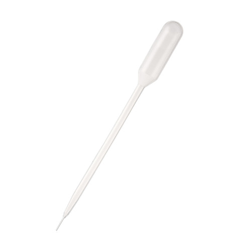 5 mL Extended Tip Non-Sterile