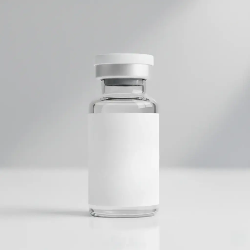 RapiDxFire Thermostable Reverse Transcriptase