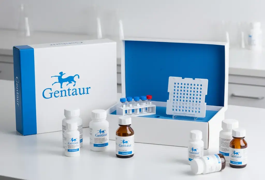 CoverGrip Coverslip Sealant, 15 mL