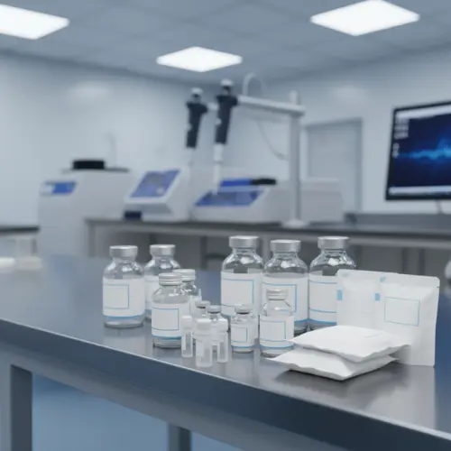 1-Octanesulfonic acid, sodium salt