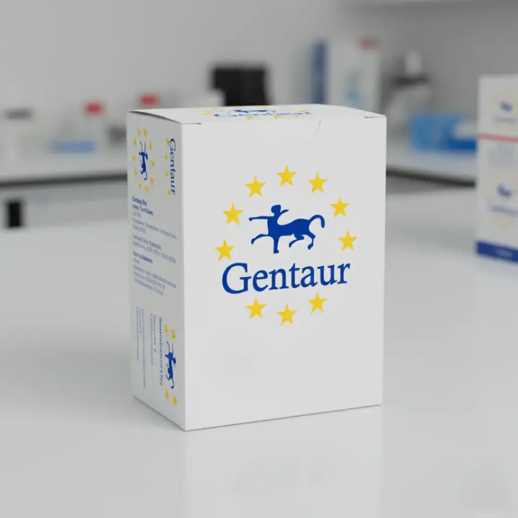 CellBrite® Steady 550 Membrane Staining Kit, 100 labelings