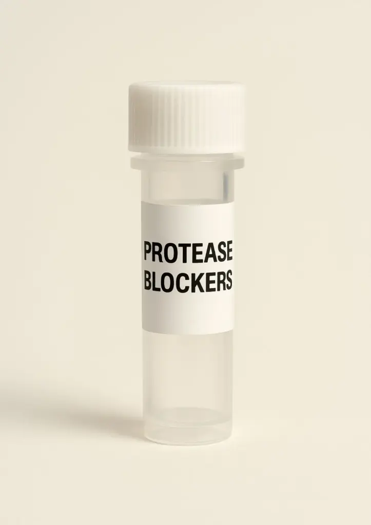 Protease Inhibitor Cocktail VIII