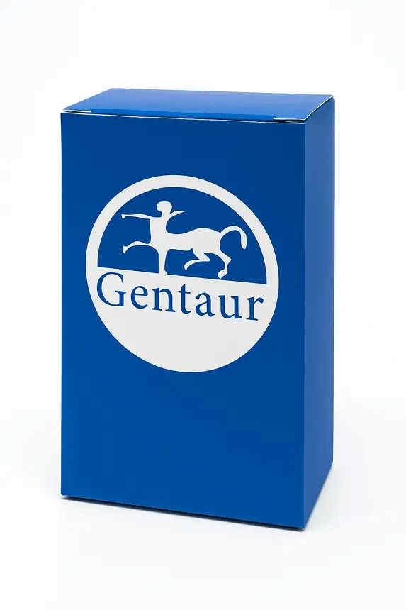 Neptune Barrier Tips, 0.5 10uL XL // Universal Fit Extended Length Pre Sterile // 10 racks of 96/pk tips each