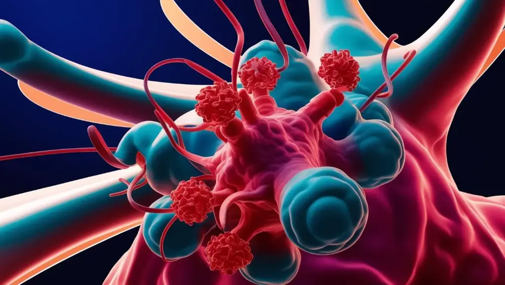 Anti C Myc Antibody, 1 mg