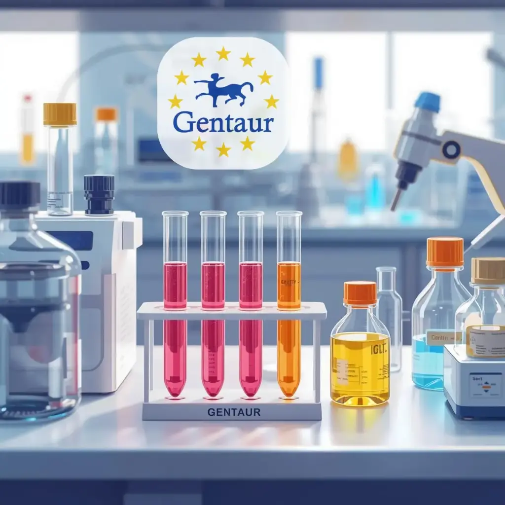 [AXS 1114683] Polymorphprep, 250mL