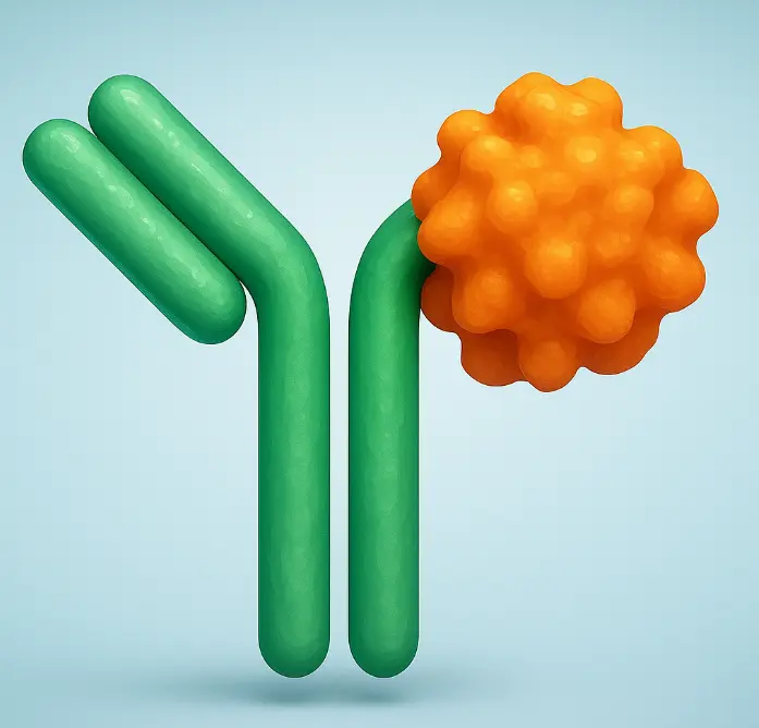 RPN2 antibody