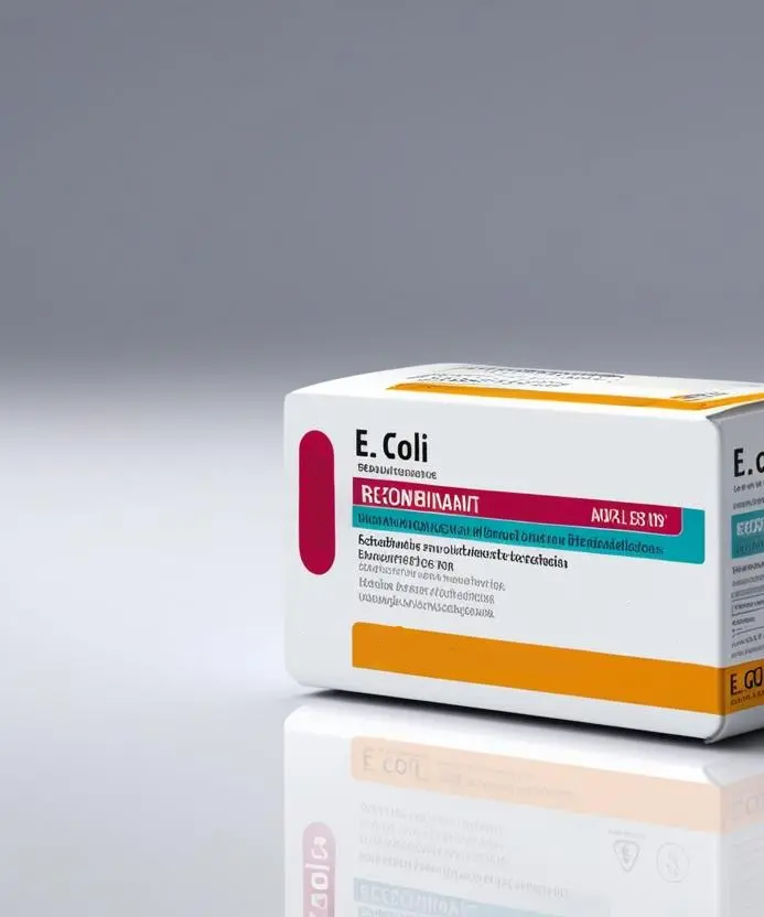 Recombinant Macaca fascicularis Alpha synuclein [SNCA], 20 ug