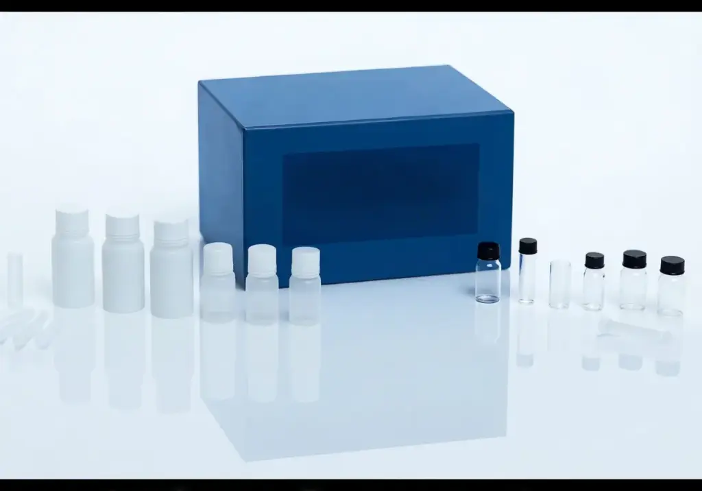 Rabbit anti MARV GP pAb, 100 µg
