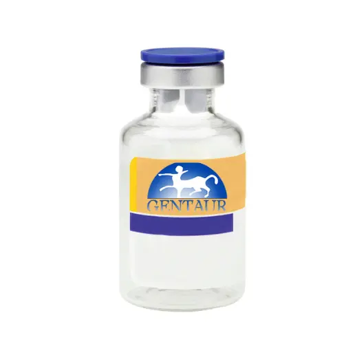 [0007-SVM-40-10] Streptavidin Magnetic Particles, 1%w/v, 4.0 4.5µm, 10mL