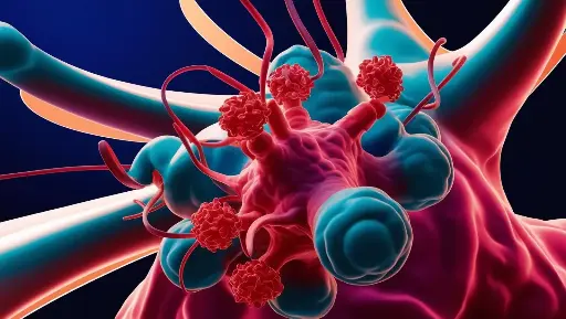 [0100-RMYC-45F] Anti C Myc Antibody, 1 mg