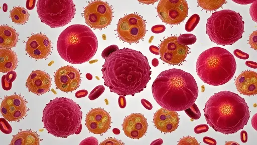 [0337-H0145-15] HemogloBind Hemoglobin Depletion From Hemolyzed Serum/Plasma, 15mL