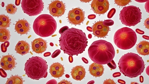 [0337-HVK-10] HemoVoid, Hemoglobin Depletion From Erythrocytes, 10 preps