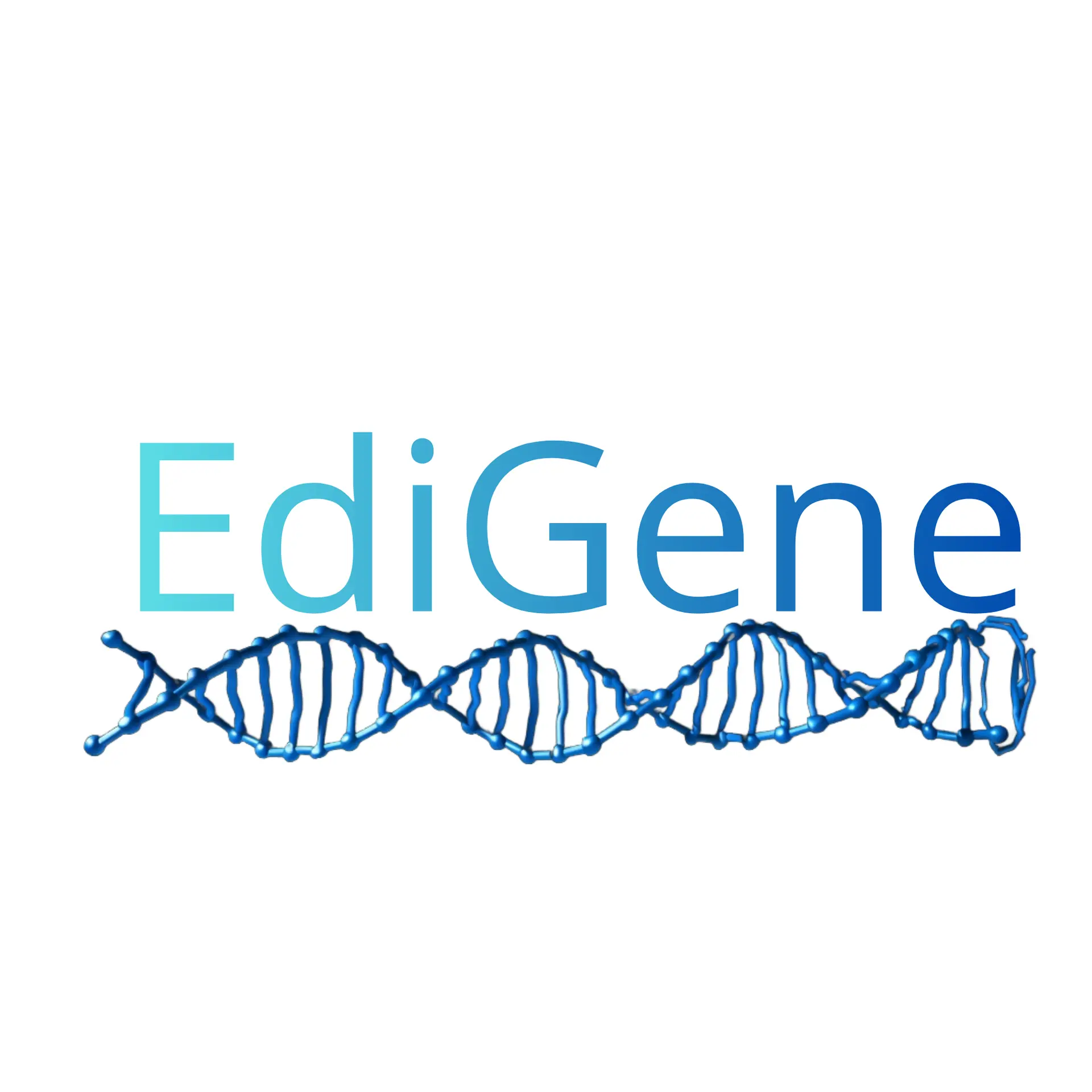 EdiGENE